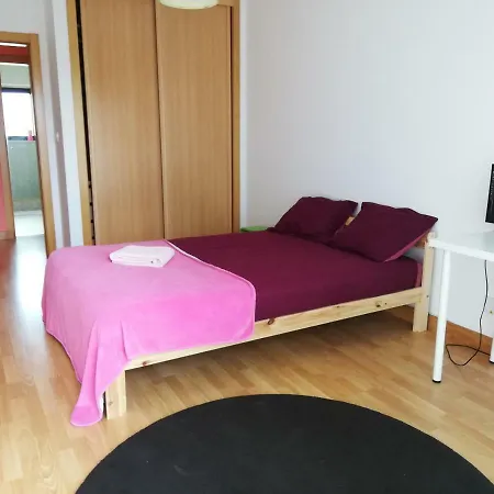 Apartament Apartamento Eden Com Piscina Entre O Mar E A Serra Alcabideche