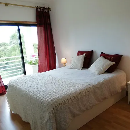 Apartament Apartamento Eden Com Piscina Entre O Mar E A Serra