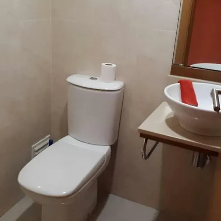 Apartamento Eden Com Piscina Entre O Mar E A Serra * Alcabideche